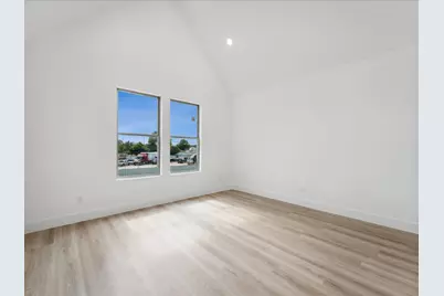 7416 Maxroy Street, Houston, TX 77088 - Photo 17