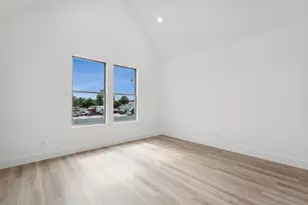 7416 Maxroy St, Houston, TX 77088 - Photo 17