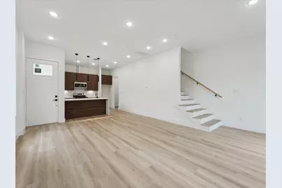 7416 Maxroy Street, Houston, TX 77088 - Photo 11