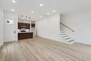 7416 Maxroy St, Houston, TX 77088 - Photo 11