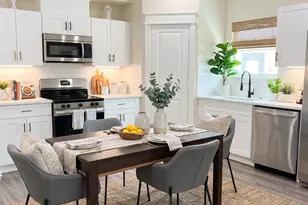 9441 Radio Rd, Houston, TX 77075 - Photo 5