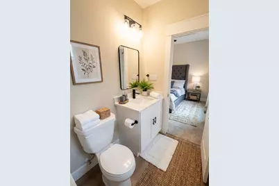 9441 Radio Road #B, Houston, TX 77075 - Photo 7