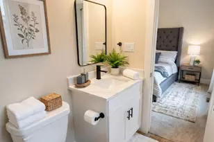 9441 Radio Rd, Houston, TX 77075 - Photo 7