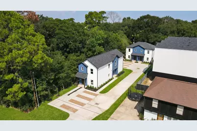 9441 Radio Road #B, Houston, TX 77075 - Photo 11