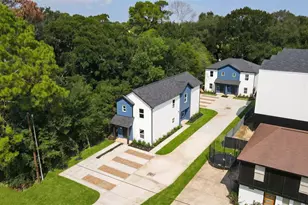 9441 Radio Rd, Houston, TX 77075 - Photo 11
