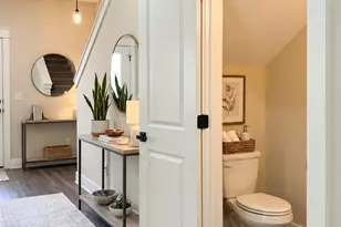 9441 Radio Rd, Houston, TX 77075 - Photo 9