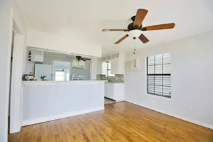 436 9th St, San Leon, TX 77539 - Photo 7