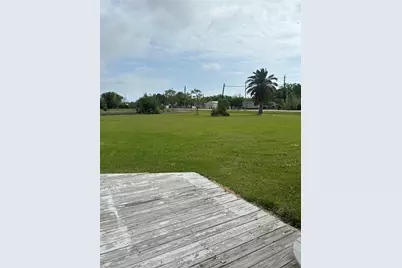 436 9th Street, San Leon, TX 77539 - Photo 19
