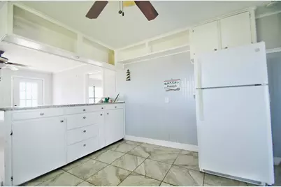 436 9th Street, San Leon, TX 77539 - Photo 9
