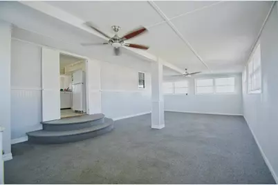 436 9th Street, San Leon, TX 77539 - Photo 15