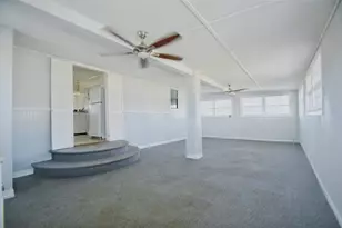436 9th St, San Leon, TX 77539 - Photo 15