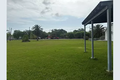 436 9th Street, San Leon, TX 77539 - Photo 21