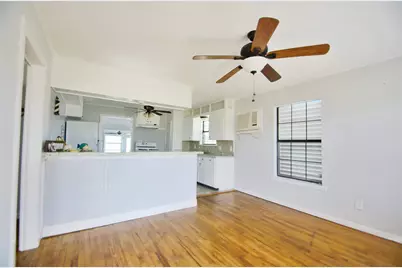 436 9th Street, San Leon, TX 77539 - Photo 7