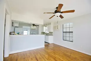 436 9th St, San Leon, TX 77539 - Photo 7