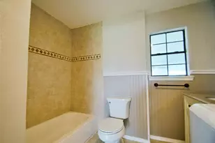 436 9th St, San Leon, TX 77539 - Photo 13