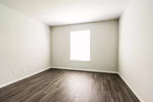 12310 Maura Lane, Houston, TX 77044 - Photo 15