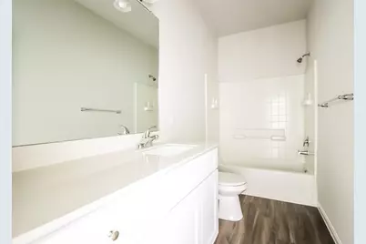 12310 Maura Lane, Houston, TX 77044 - Photo 15
