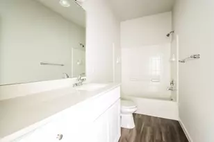 12310 Maura Lane, Houston, TX 77044 - Photo 15