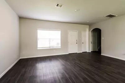 12310 Maura Lane, Houston, TX 77044 - Photo 9