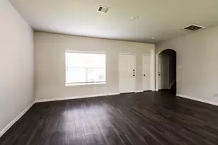 12310 Maura Lane, Houston, TX 77044 - Photo 9