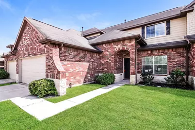 12310 Maura Lane, Houston, TX 77044 - Photo 3