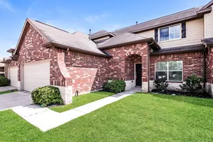 12310 Maura Lane, Houston, TX 77044 - Photo 3