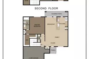 12310 Maura Lane, Houston, TX 77044 - Photo 13