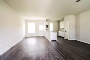 12310 Maura Lane, Houston, TX 77044 - Photo 7