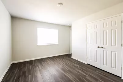 12310 Maura Lane, Houston, TX 77044 - Photo 17