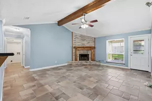 2319 Grindstone Ln, Sugar Land, TX 77498 - Photo 9