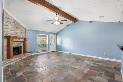 2319 Grindstone Lane, Sugar Land, TX 77498 - Photo 3