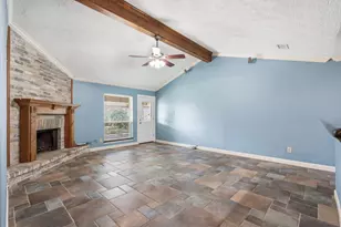 2319 Grindstone Ln, Sugar Land, TX 77498 - Photo 3