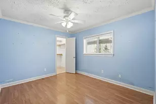 2319 Grindstone Ln, Sugar Land, TX 77498 - Photo 15