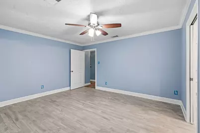 2319 Grindstone Lane, Sugar Land, TX 77498 - Photo 11