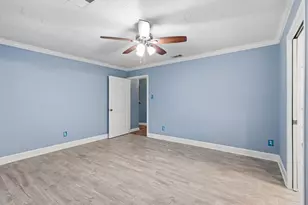 2319 Grindstone Ln, Sugar Land, TX 77498 - Photo 11