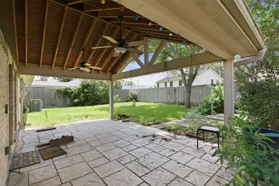 2319 Grindstone Lane, Sugar Land, TX 77498 - Photo 19