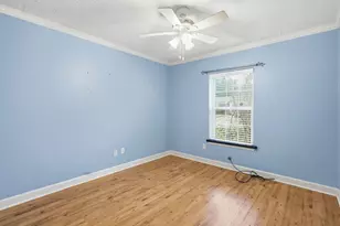 2319 Grindstone Ln, Sugar Land, TX 77498 - Photo 17