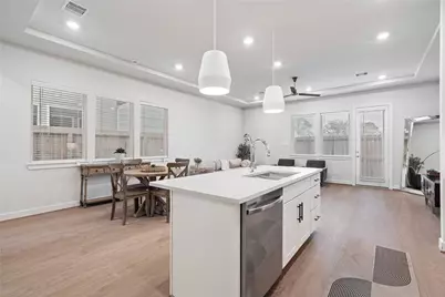 6535-6537 Rena Street, Houston, TX 77092 - Photo 11