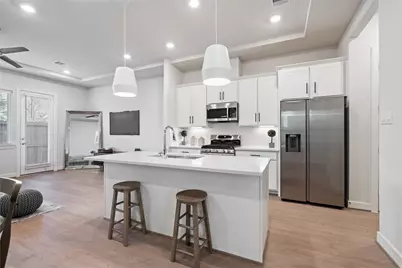 6535-6537 Rena Street, Houston, TX 77092 - Photo 7