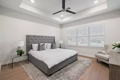 6535-6537 Rena Street, Houston, TX 77092 - Photo 21