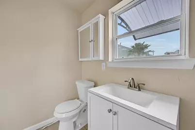 2324 Avenue P #Back Up, Galveston, TX 77550 - Photo 17