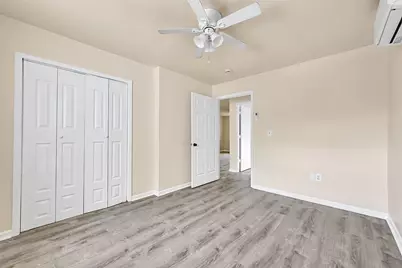 2324 Avenue P #Back Up, Galveston, TX 77550 - Photo 13