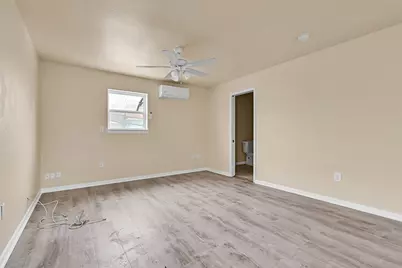 2324 Avenue P #Back Up, Galveston, TX 77550 - Photo 11