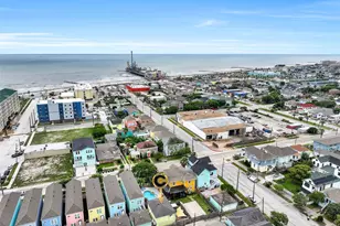 2324 Ave P, Galveston, TX 77550 - Photo 23