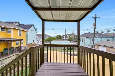 2324 Avenue P #Back Up, Galveston, TX 77550 - Photo 19