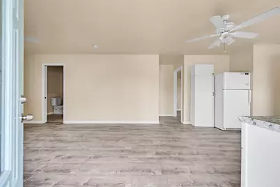 2324 Avenue P #Back Up, Galveston, TX 77550 - Photo 7