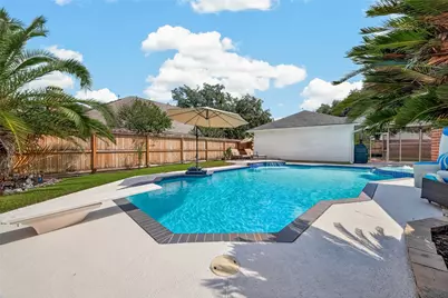 13002 Fox Brush Lane, Houston, TX 77041 - Photo 47