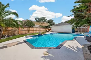 13002 Fox Brush Ln, Houston, TX 77041 - Photo 47