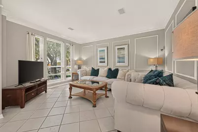 13002 Fox Brush Lane, Houston, TX 77041 - Photo 13