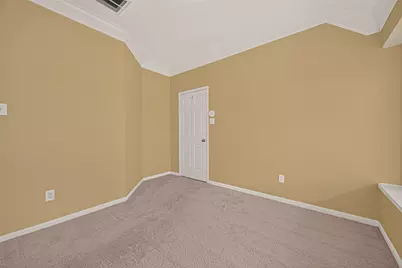 13002 Fox Brush Lane, Houston, TX 77041 - Photo 23